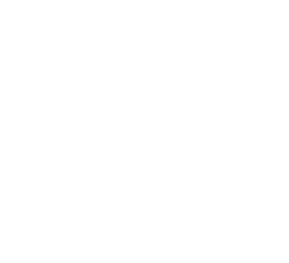 R!ot Marketing